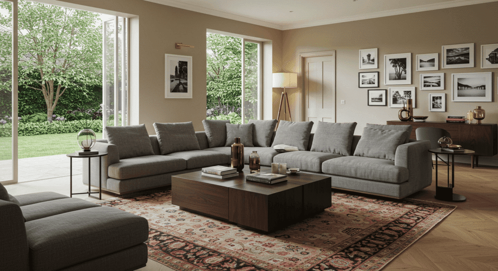 Beautiful Home Finds for Everyday Living