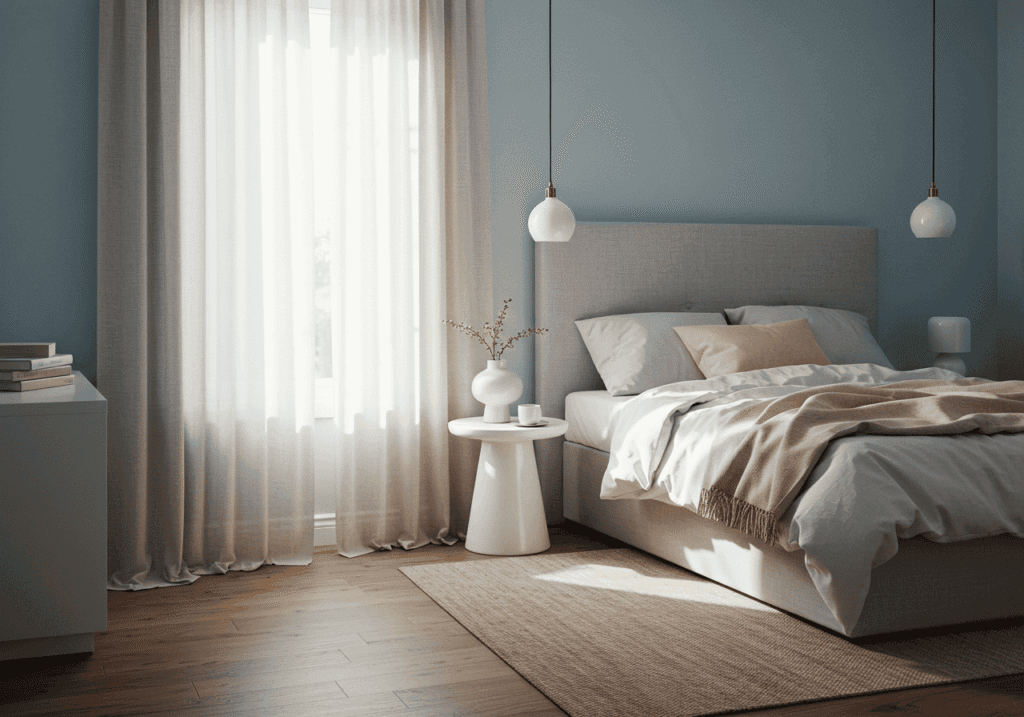 7-Bedroom-Color-Combos-Featured