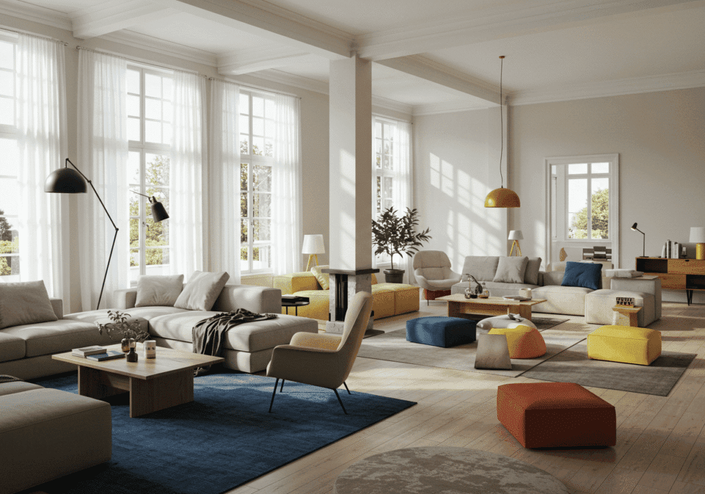 Beautiful-Living-Room-Layouts-Youll-Want-to-Copy-Featured