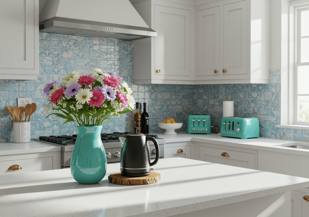 Simple-Kitchen-Styling-Ideas-That-Make-a-Big-Impact-Featured