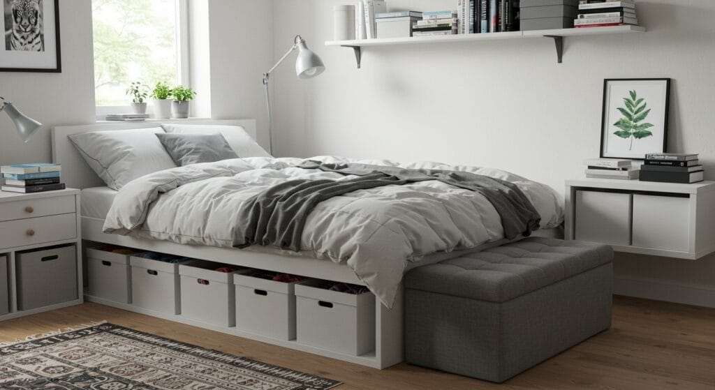 Featured_Image