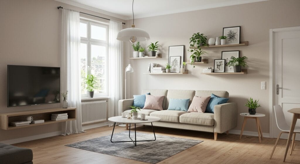 Featured_Image