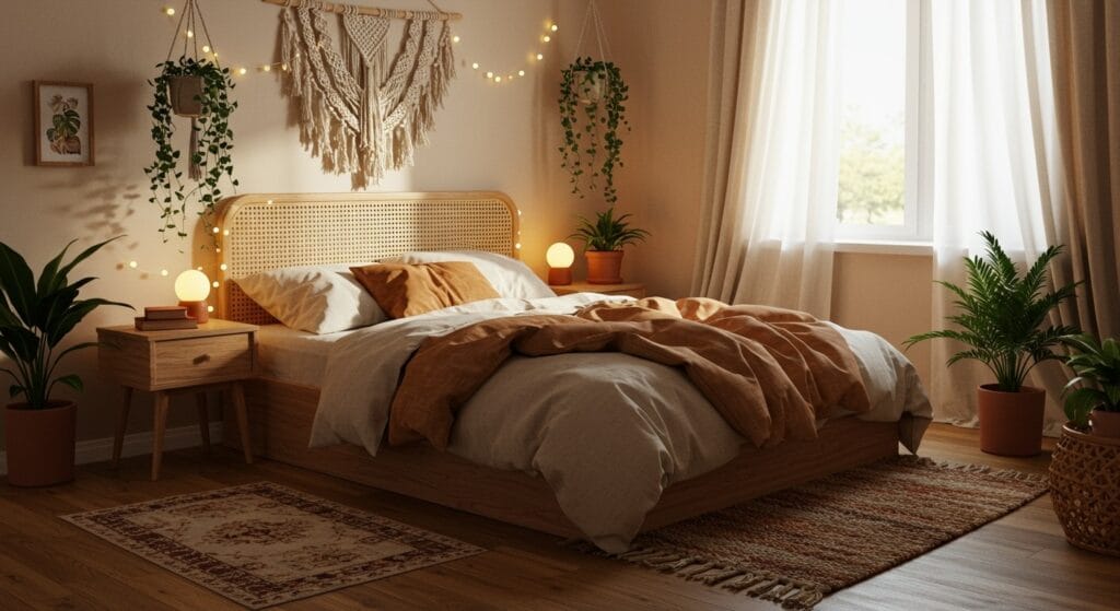 Featured_Image