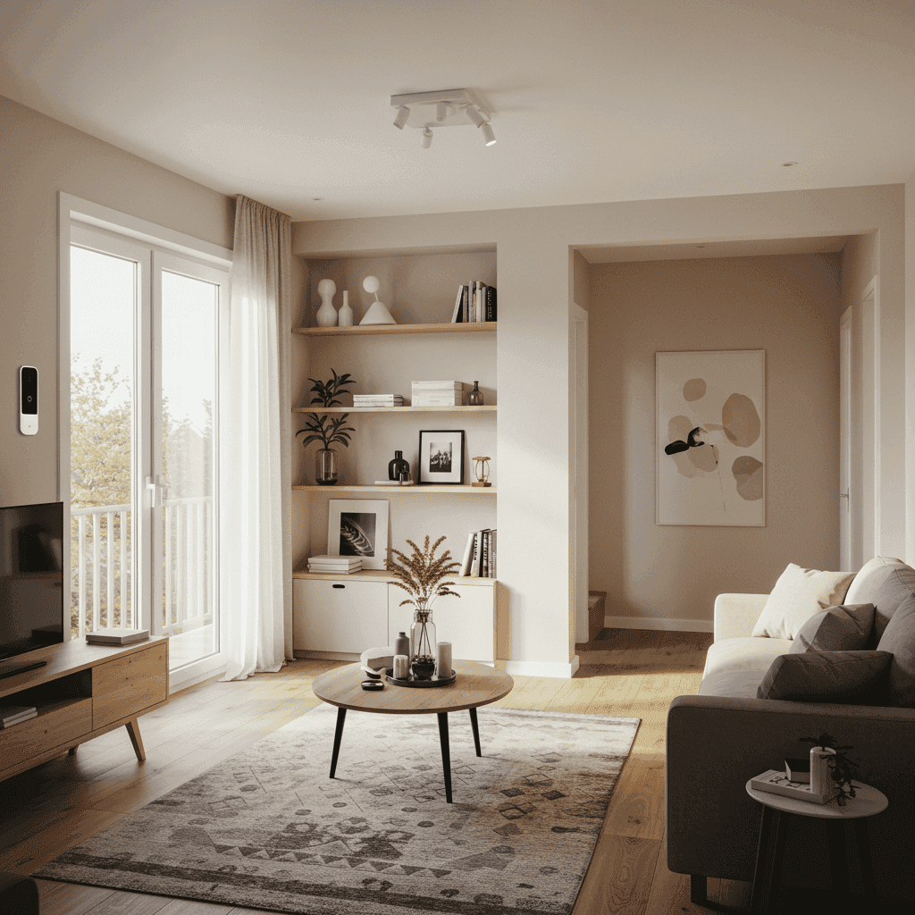 Home Improvement Ideas 