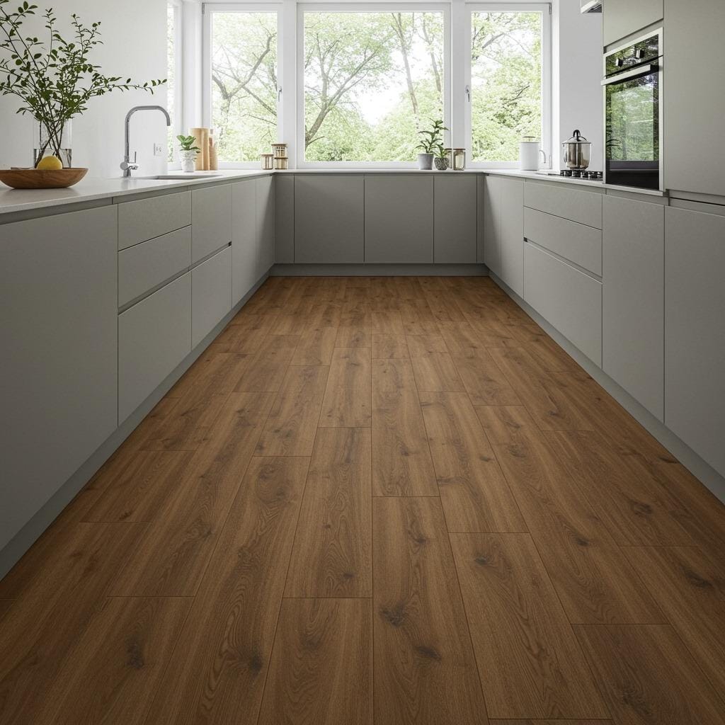 Bio-Based Vinyl Alternatives