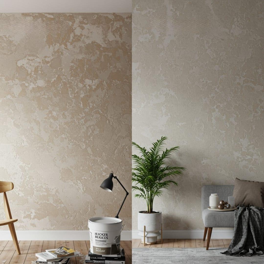 Budget-Friendly vs. Splurge-Worthy Options