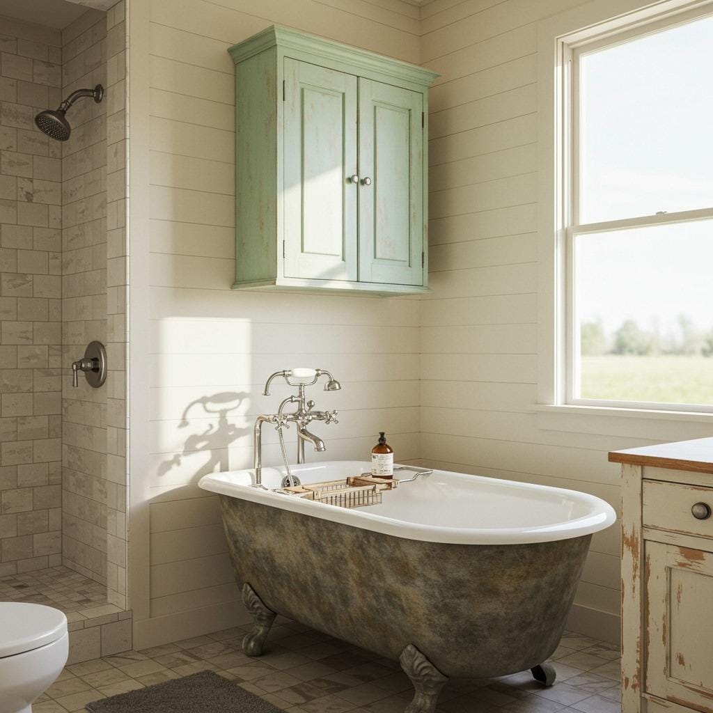 Chicago Faucets HyTronic Traditional Electronic Faucet