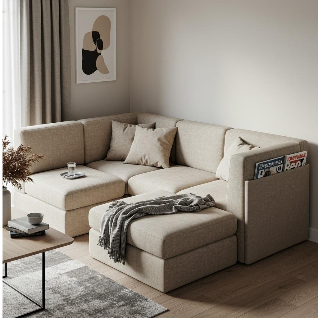 Corner Maximization Strategy