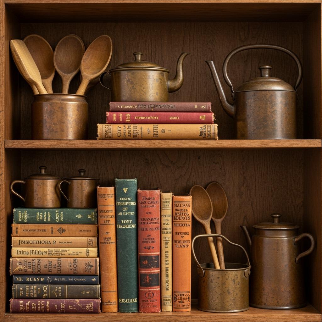 Create Themed Sections