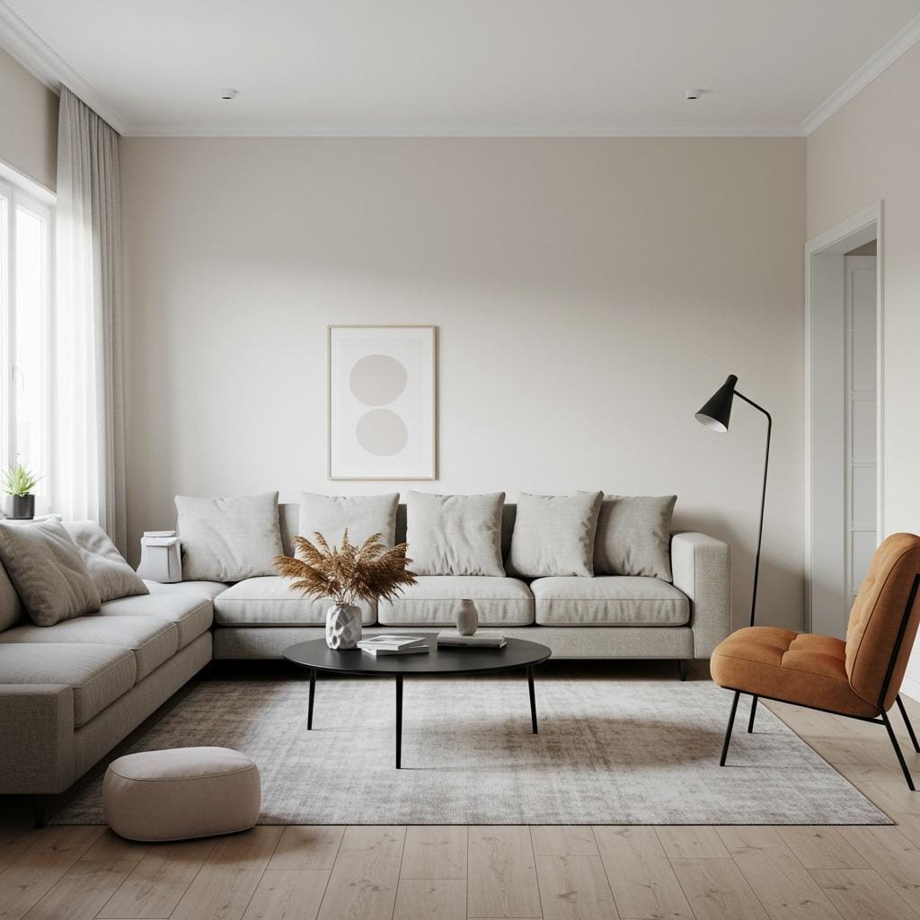 Create Visual Flow with Consistent Heights