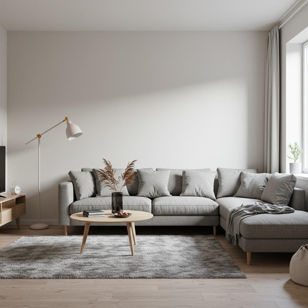 Create Zones for Different Activities