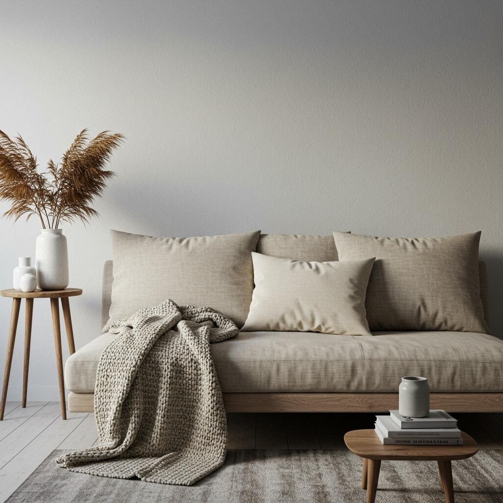 Focus on Quality Textiles