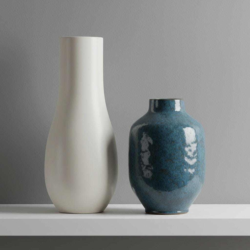 Follow the Two-Item Rule for Cohesion