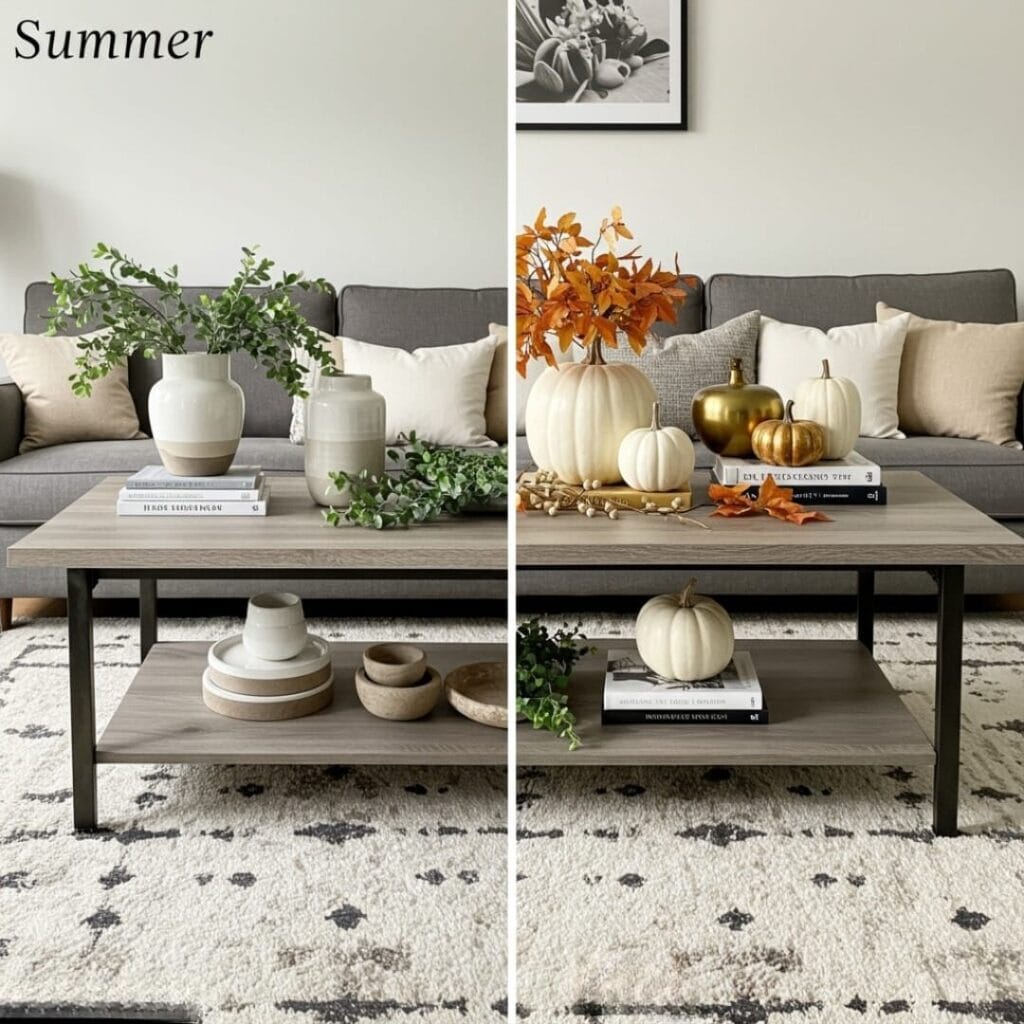 Seasonal Refresh Strategies That Actually Work