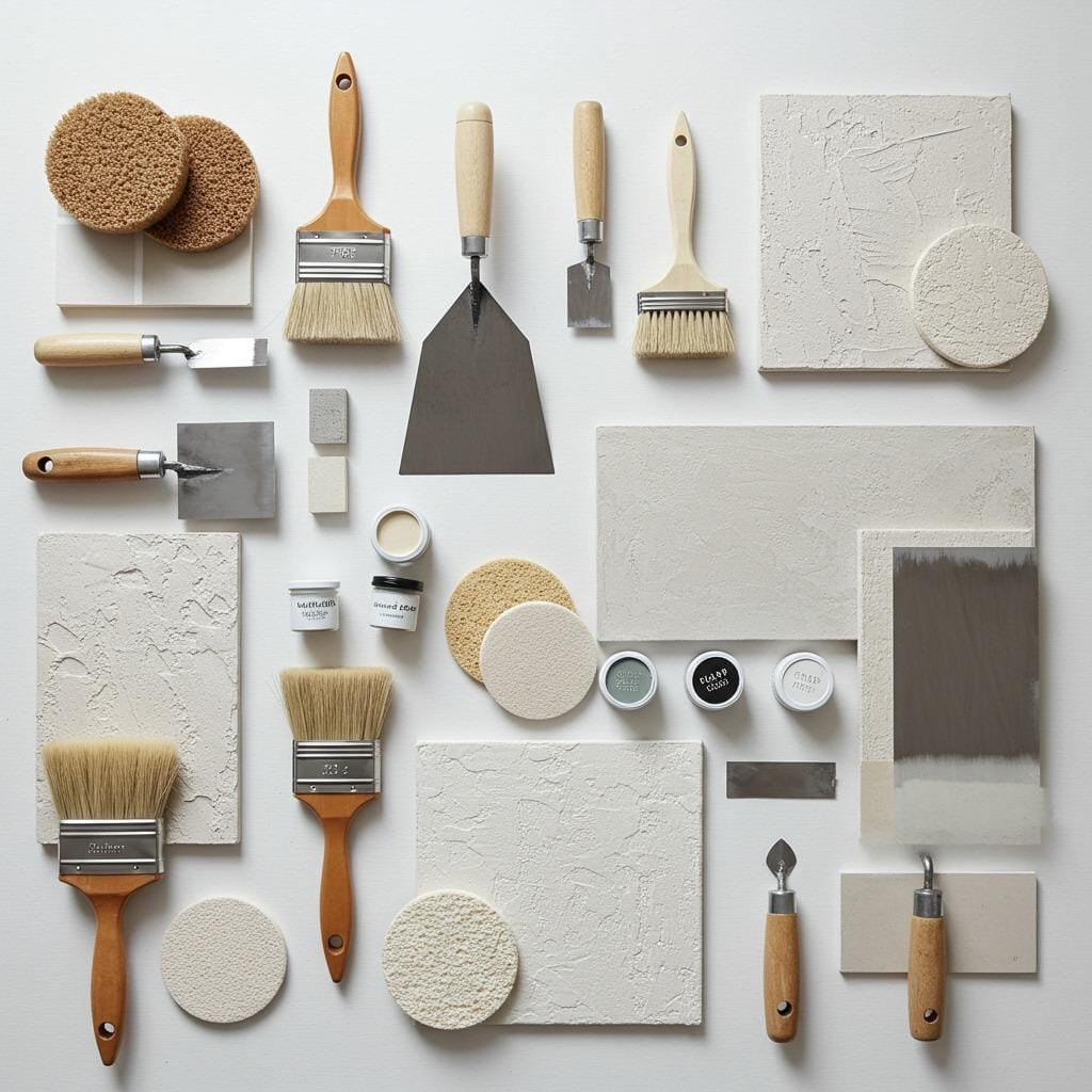 Pro Tips for DIY Success