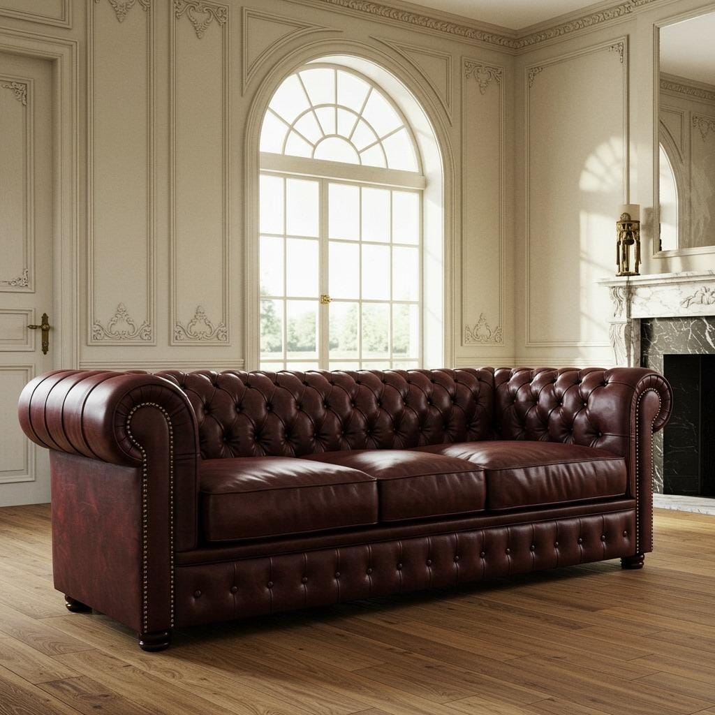 Select Premium Flooring Materials