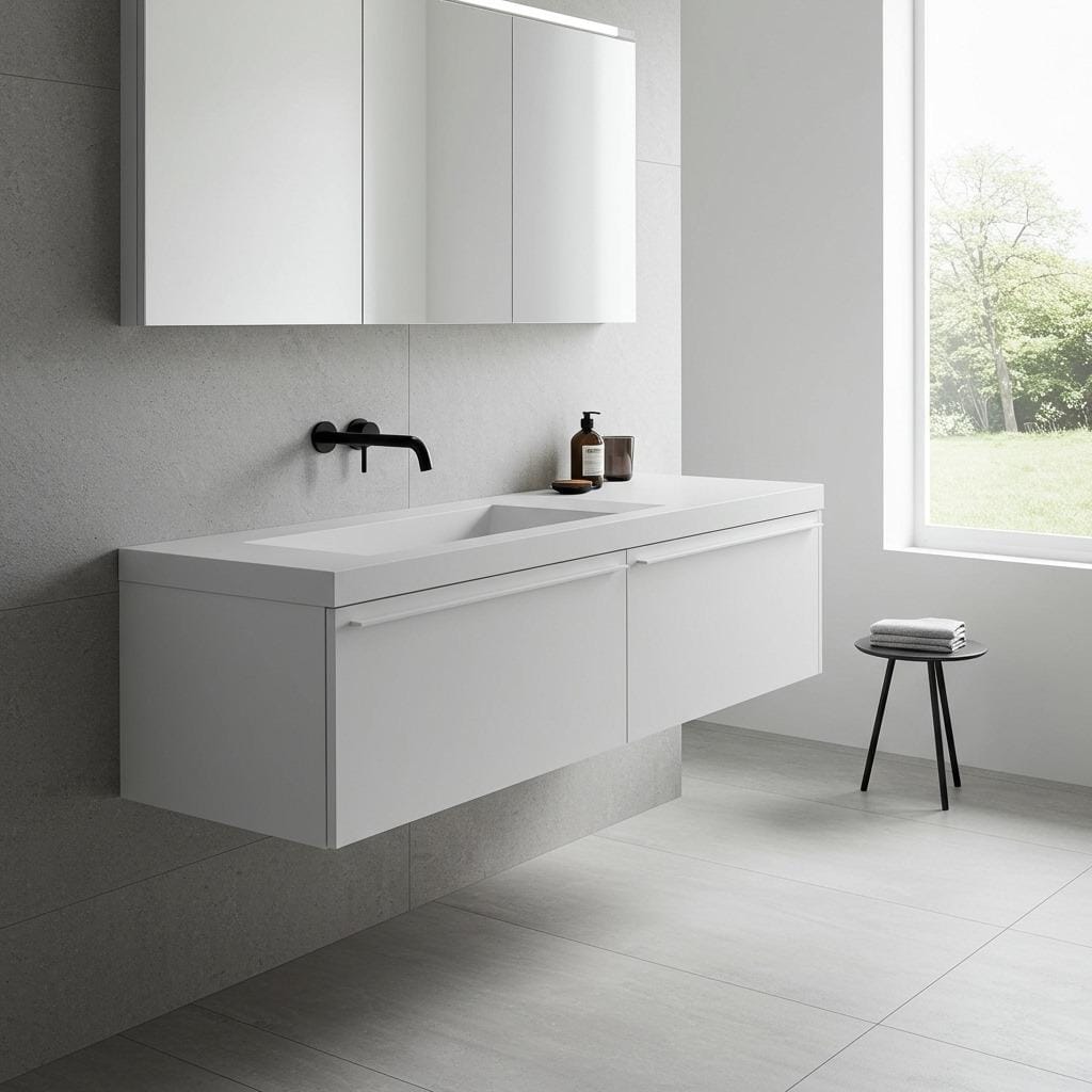 Speakman SentryMark II Electronic Lavatory Faucet