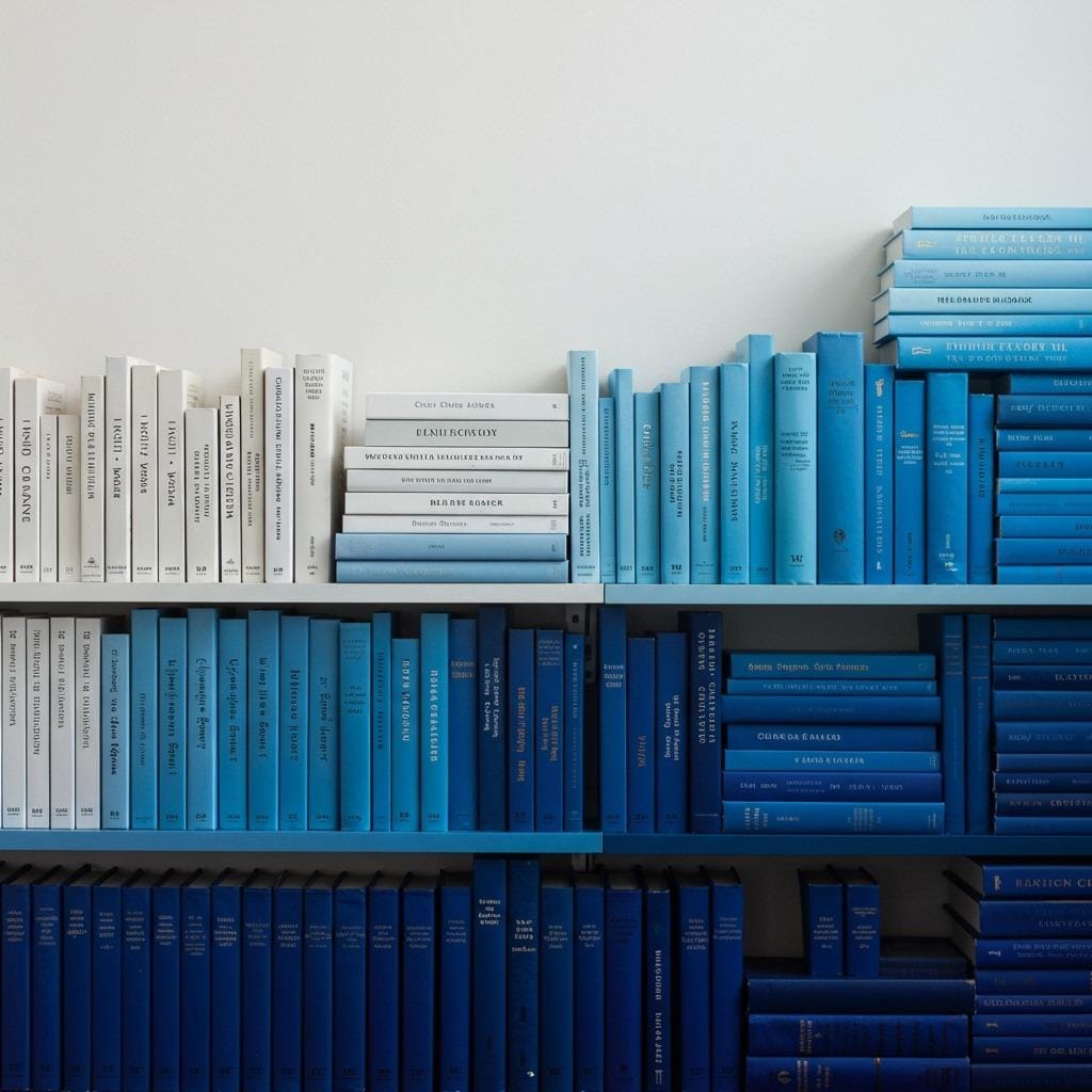 Use Color Blocking for Impact