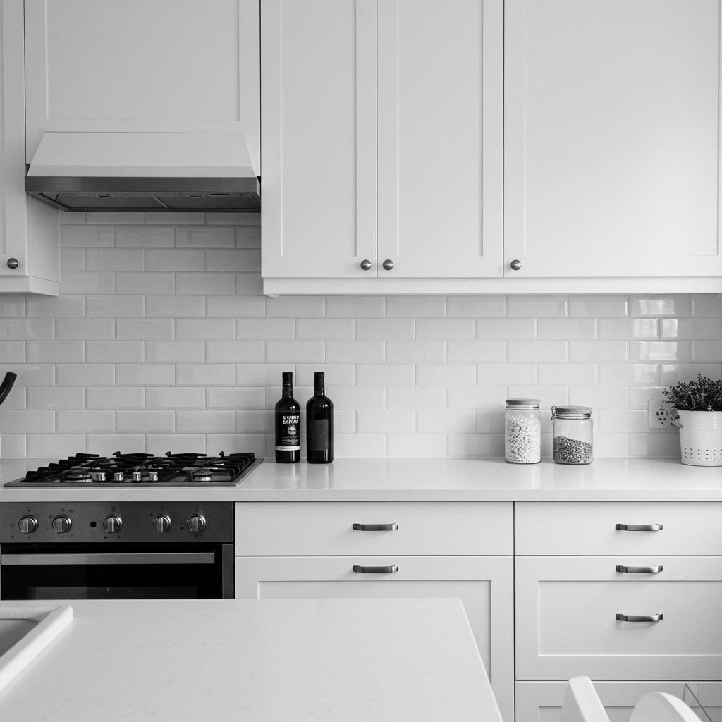 Use Monochromatic Design Elements