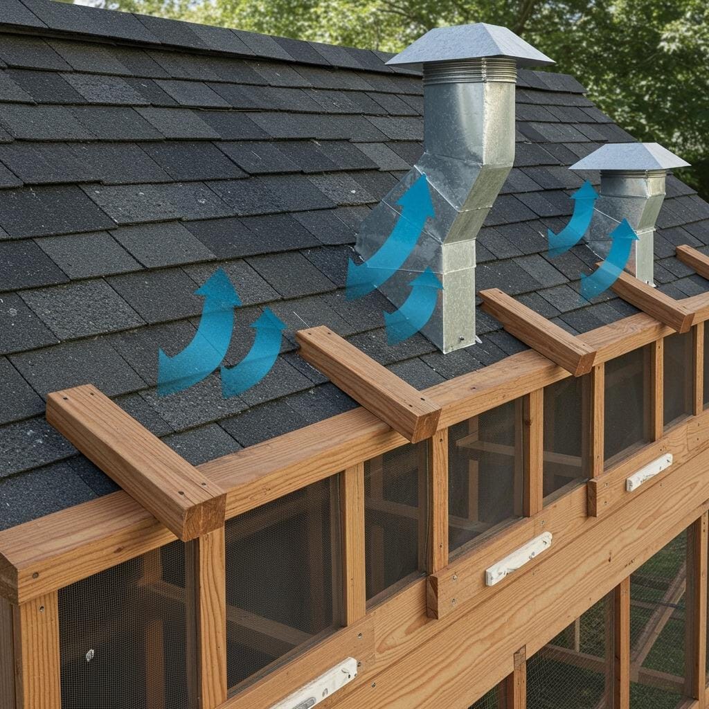 Ventilation and Climate Control Essentials