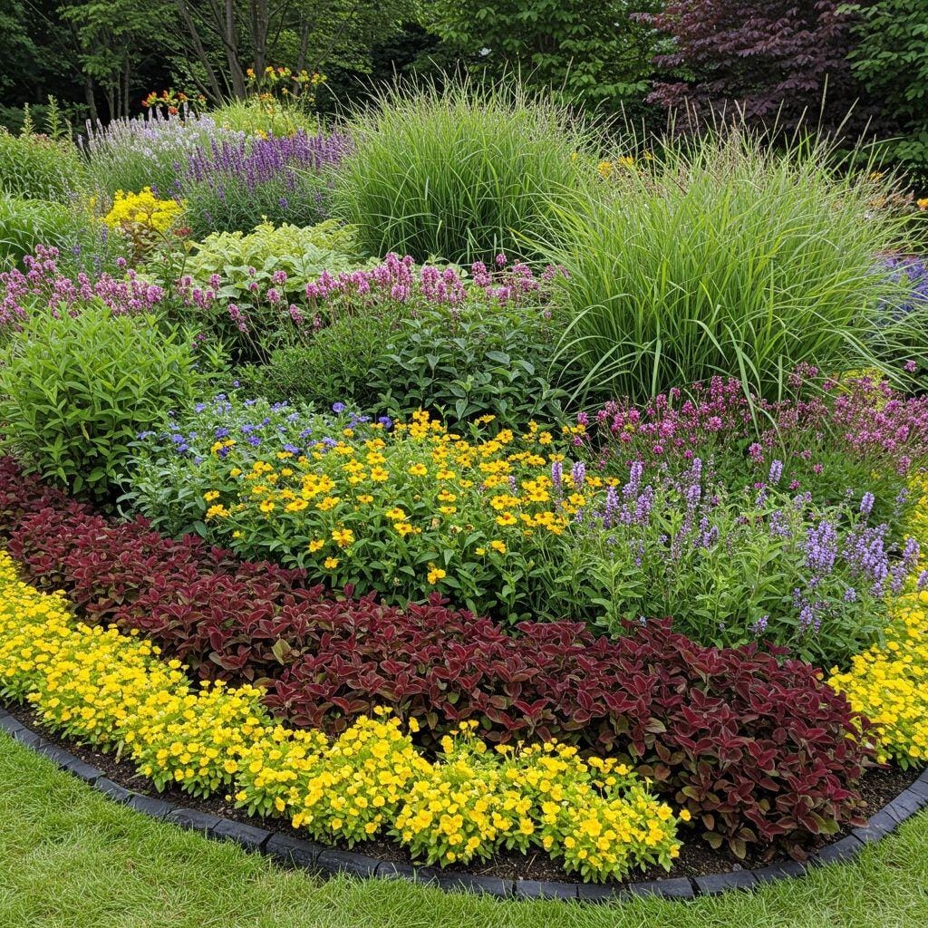 Adding Height and Dimension