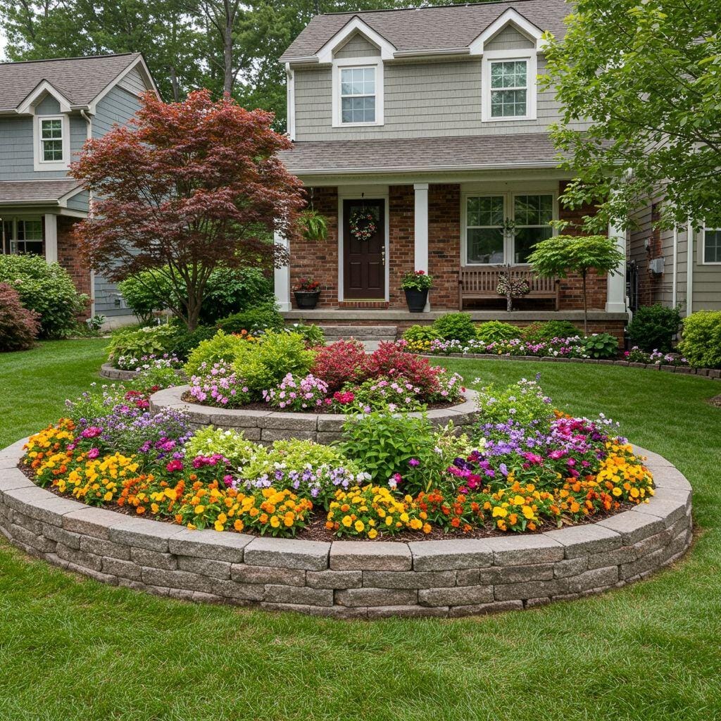 Bringing It All Together