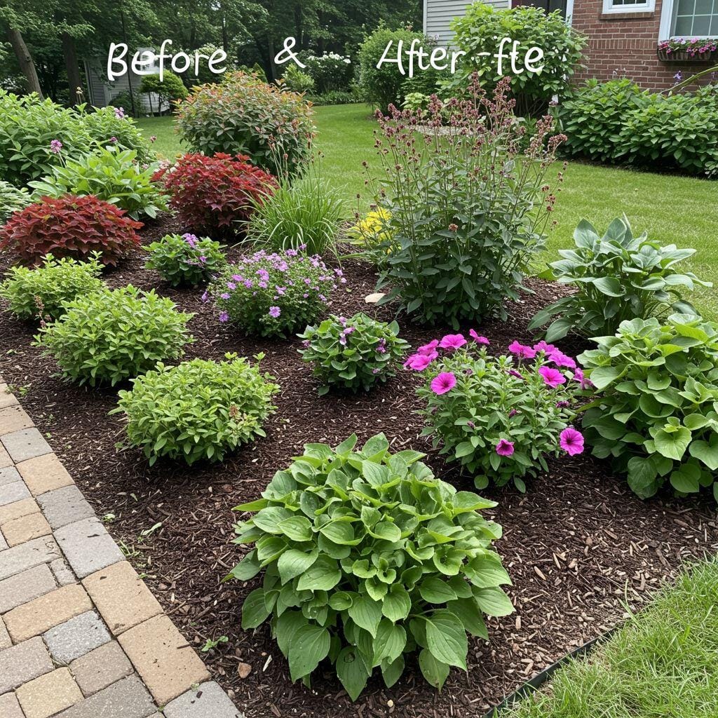 Budget-Friendly Bed Creation Tips