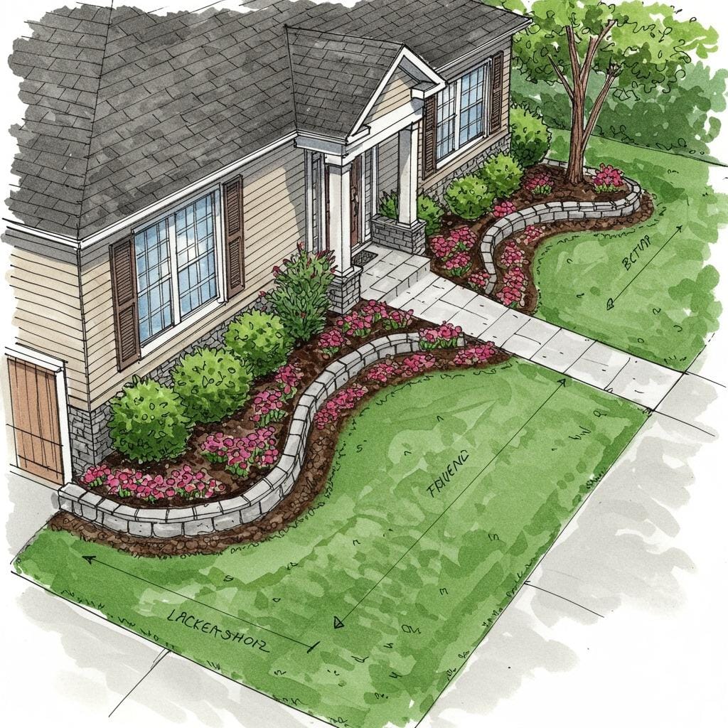 Choosing the Right Bed Shape and Size