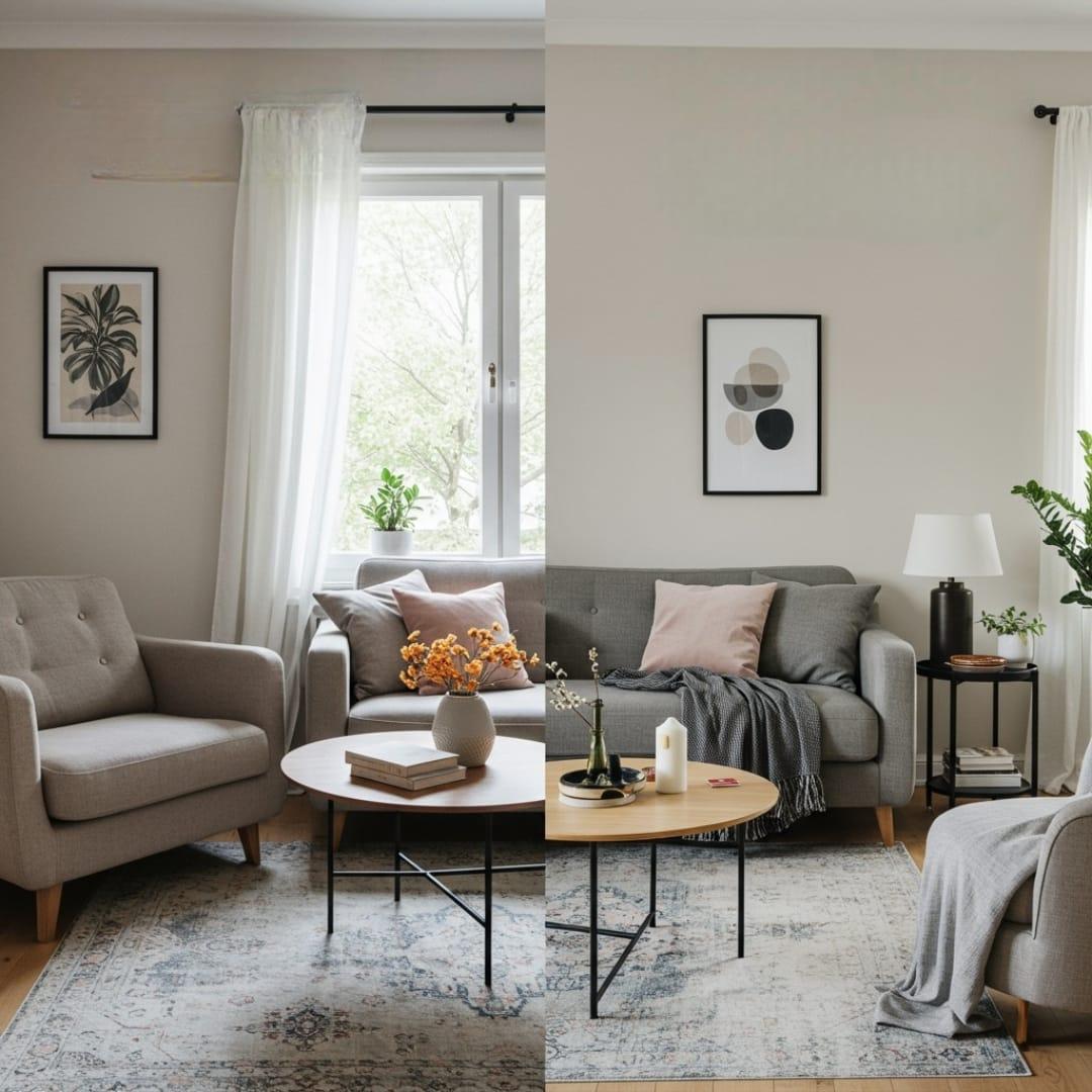 Common Mistakes to Avoid