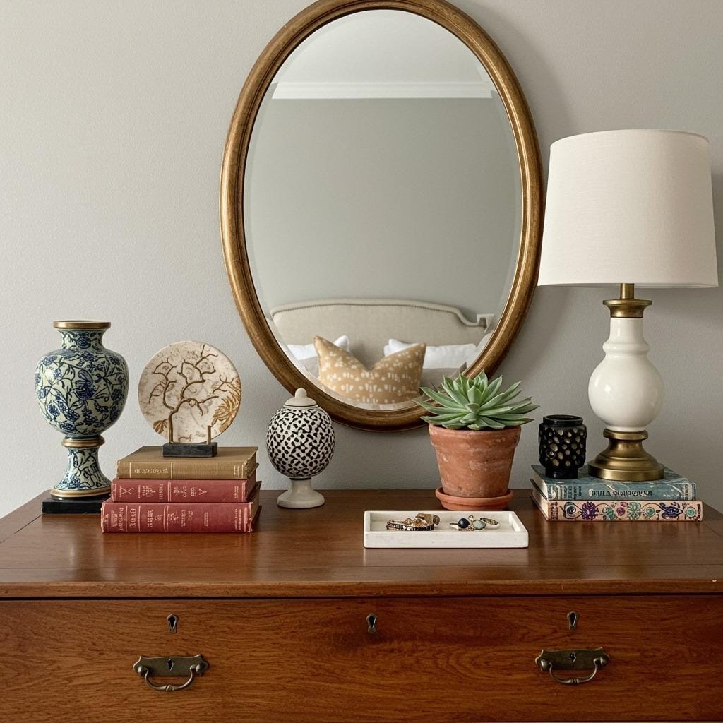 Create Functional Vignettes