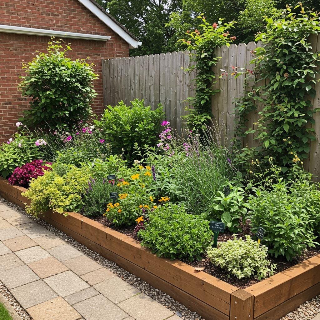 Dealing with Common Front Yard Challenges