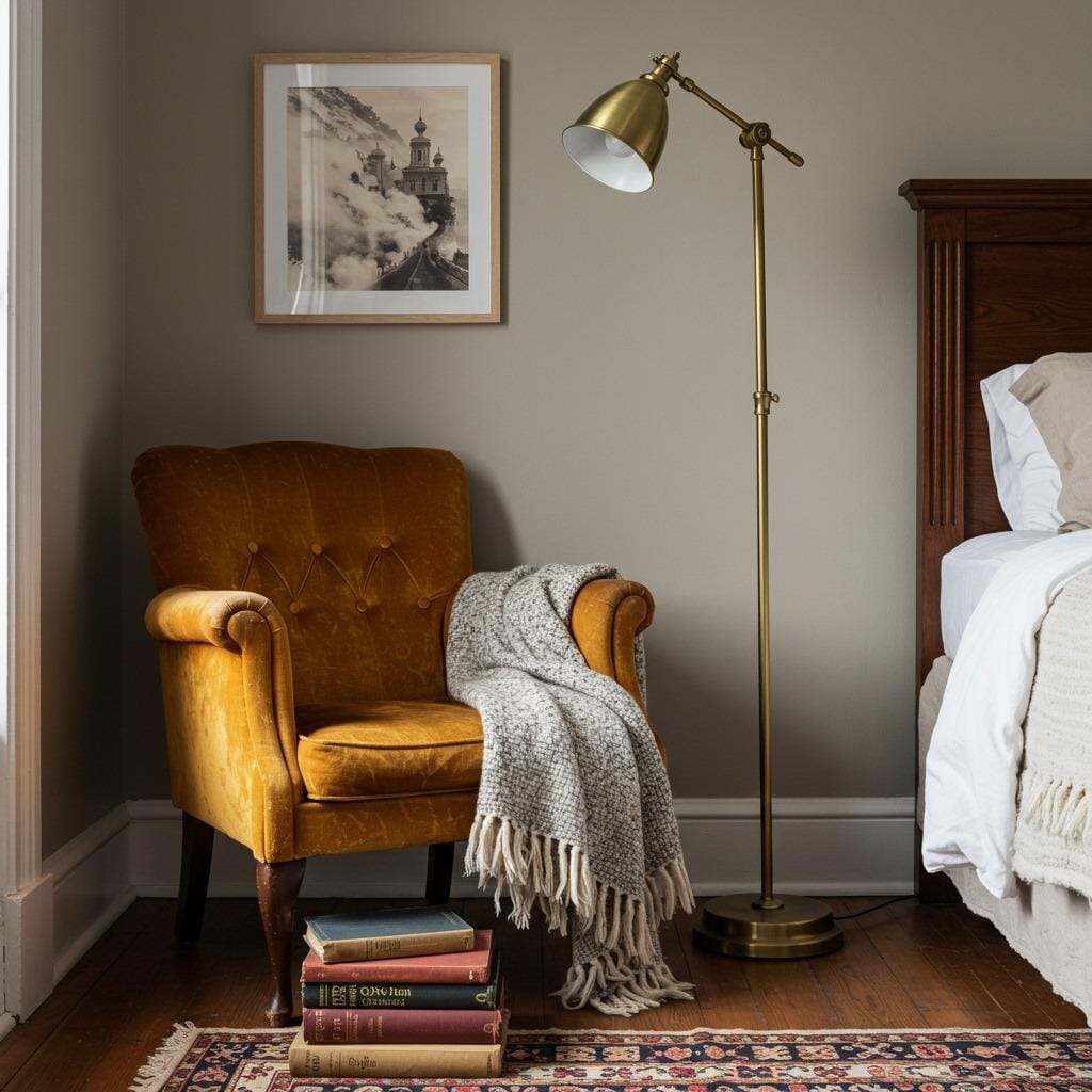 Embrace Imperfection