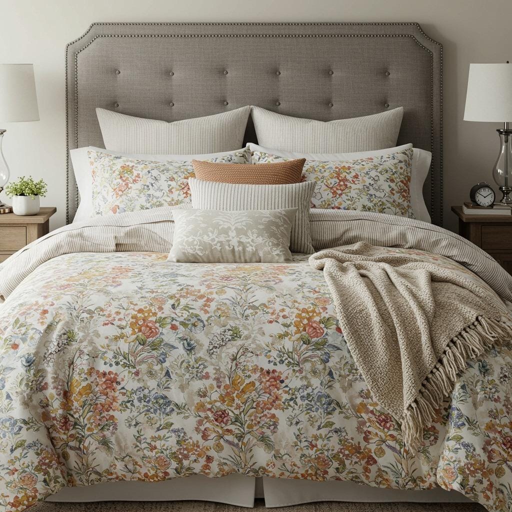 Layer Patterns Like a Pro