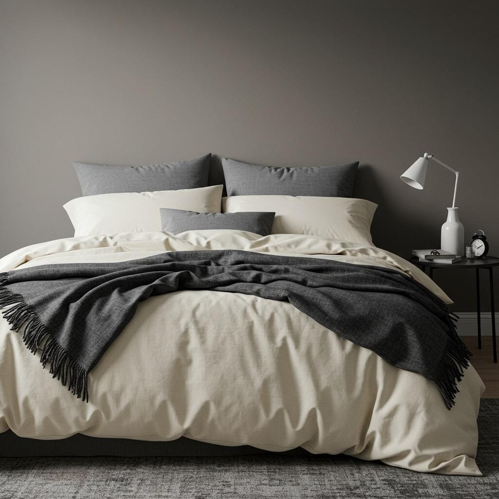 Play With Color Gradients