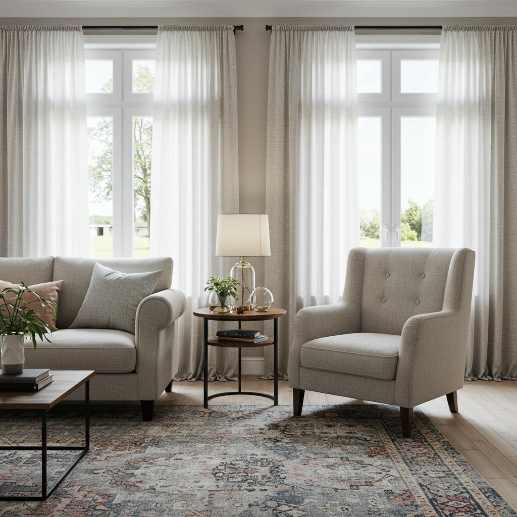 Size and Scale Guidelines That Actually Work