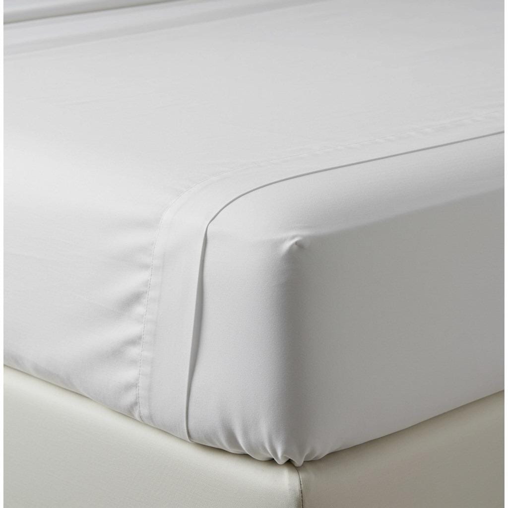 Start With High-Quality Base Layers