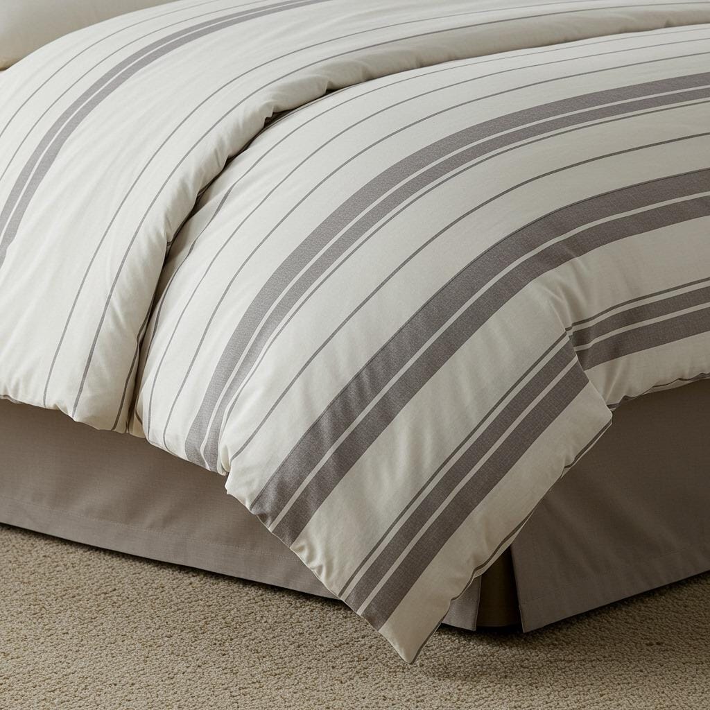 The Waterfall Fold Technique